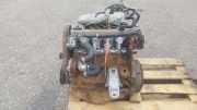 Motor AUDI 100 (44, 44Q, C3) 2.2 034103021