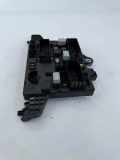Sicherungskasten OPEL ZAFIRA TOURER C (P12) 1.6 CDTI 13449202