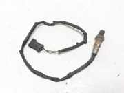 Sauerstoffsensor (Lambdasensor) VOLVO XC70 II 2.4 D / D4 AWD 9186934