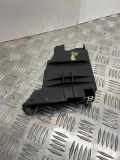 Other Dashboard Parts BMW 5 (E60) 525 d 314670000