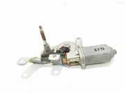 Scheibenwischermotor CHEVROLET MATIZ (M200, M250) 0.8 96485147