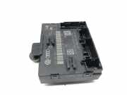 Türsteuergerät hinten rechts AUDI A5 Sportback (8TA) 3.0 TDI quattro 8T0959792D