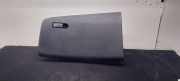 Handschuhfach MERCEDES-BENZ VITO Furgon (W447) 109 CDI (447.601, 447.603, 447.605) A4476800391