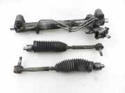 Lenkgetriebe FIAT CROMA (194_) 1.9 D Multijet 53638808