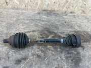 Antriebswelle vorne rechts VW GOLF PLUS (5M1, 521) 1.9 TDI 1K0407271BL