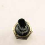 Öldruckmesser AUDI A4 (8K2, B8) 1.8 TFSI 06L919081