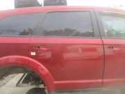 Tür rechts hinten Dodge Journey ()