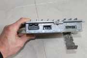 TV TUNER AUDI A4 (8K2, B8) 2.7 TDI 8T0035462