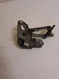 Scheibenwischermechanismus vorne PEUGEOT 3008 1.6 HDi 00N30A3H0808
