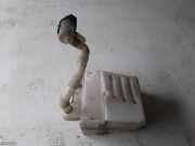 Behälter Scheibenwaschanlage VW Eos (1F) 1K0955453