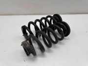 Fahrwerksfeder hinten rechts AUDI Q4 Sportback (F4N) 45 e-tron sportback 1EA511103R