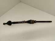 Antriebswelle rechts vorne Peugeot 5008 I () 9685084680