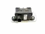 Beschleunigungssensor VOLVO S60 I 2.4 D5 30667459