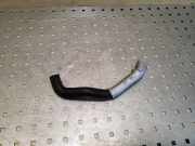 Schlauch Kühlung RENAULT KADJAR (HA_, HL_) 1.5 dCi 110