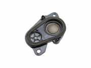 Lautsprecher im Armaturenbrett TOYOTA RAV 4 V (XA50) 2.5 Hybrid (AXAH52) 8615042040
