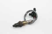 Sauerstoffsensor (Lambdasensor) OPEL ASTRA L Sports Tourer (OV5) 1.2 (FRHNSL, FRHNSR) 9813838380