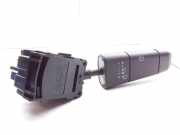 Wischergriff CITROËN XM Break (Y4) 2.1 TD 12V 96093425