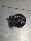 Kraftstofftankdeckel OPEL ASTRA F Hatchback (53_, 54_, 58_, 59_) 1.6 i 16V