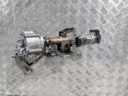 Elektrische Servolenkung FORD TRANSIT COURIER 1.5 TDCi AY113C529DS