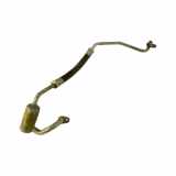 Kondensatorschlauch Renault Laguna II Grandtour (G)