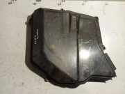 Sicherungskastenabdeckung AUDI A4 (8EC, B7) 2.0 TDI 8E1907613E