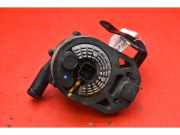 Wasserpumpe Tesla Model S (5YJS) 600736700E