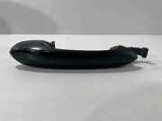 Türaußengriff hinten rechts BMW X7 (G07) xDrive 40 i 7470526 9491458