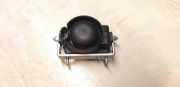 Alarmsirene TOYOTA AVENSIS Estate (_T27_) 2.0 D-4D (ADT270_) 2370005180