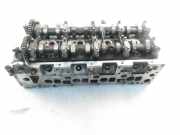 Motorkopf MERCEDES-BENZ C (W203) C 220 CDI (203.006) 6110162001
