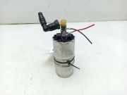 Kraftstofftankpumpe MERCEDES-BENZ S (W223) S 350 d (223.030) 0580464107