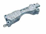 Lagerung für Motor Peugeot 308 II () 9673585680