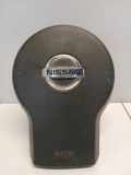 Schleifring Airbag Nissan Navara (D40) AMEB2062020117