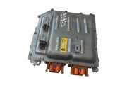 Inverter RENAULT ZOE (BFM_) ZOE C042257