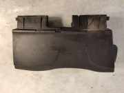 Luftdüsengehäuse BMW 3er Cabriolet (E93) 7798772