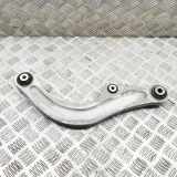 Querlenker hinten links AUDI Q4 Sportback (F4N) 40 e-tron 1EA505361A