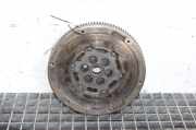Schwungrad FORD FOCUS III 2.0 ST CV61-6477-AA