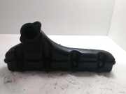 Ansaugbrücke FORD TRANSIT Furgon 2.4 TDCi [RWD] 3C1Q9424BB