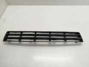 Gitter vorne unten VW GOLF IV (1J1) 1.9 TDI 1J0853677D