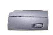 Handschuhfach BMW 2 Gran Tourer (F46) 216 i 9378414