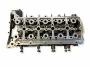 Motorkopf JAGUAR XE (X760) 2.0 D G4D36090AC
