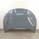 Motorhaube NISSAN QASHQAI III (J12) 1.3 DIG-T F5100-6UAMA