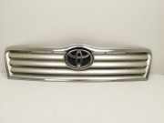 Kühlergrill oben Toyota Avensis (T25) 5311405060