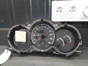 Tachometer Hyundai Coupe (GK) 9400427000