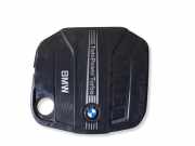 Motorabdeckung BMW 5 (F10) 530 d 11148513452