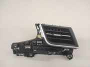 Lüftungsgitter Armaturenbrett Audi Q7 (4M) BTA700410085