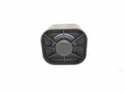 Alarmsirene OPEL INSIGNIA A (G09) 2.0 CDTI (35) 13307087