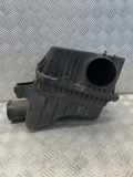 Luftfiltergehäuse Opel Antara (L07) 22745826