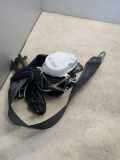 Sicherheitsgurt vorne links VW PASSAT CC (357) 2.0 TDI 0589p1000107