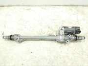 Lenksäule PORSCHE PANAMERA (971) 2.9 4 E-Hybrid 971501605G