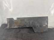 Unterbodenabdeckung links BMW 3 (F30, F80) 330 e 7387773